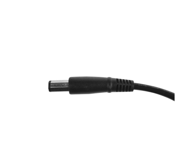 Green Cell Zasilacz do Dell 65W (3.34A, 7.4-5.0mm) - 516488 - zdjęcie 4